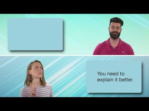 Everyday Grammar: I Before E Except After C