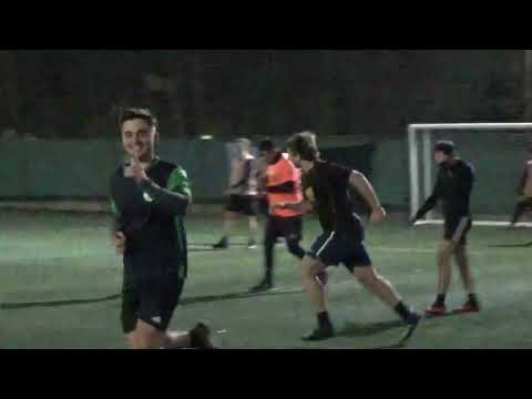 HIMEN FC vs LOS TRONCOS - #LigaNuñez - #Clausura SLV  11/08/2023