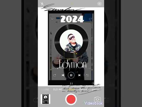 Edy Man music: only you = solo tu