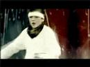 FULL song GEORGE SAMPSON Singing in the rain by MINT ROYALE