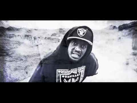 Balastik Dogg   Quand J'arrive Clip Officiel