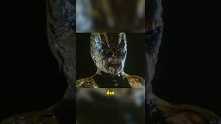 Download lagu Kamen rider who doesn't say henshin when transforming #shorts #kamenrider #kamenriderdeno #tokusatsu mp3