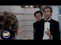 Step Brothers Interviews