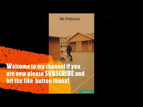 NBA 2K20 - MY CAREER - DRAFT COMBINE!!!