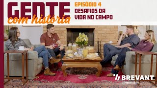 Thumbnail episódio 4
