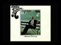 Carly Simon's ATTITUDE DANCING covered by Fred Astaire