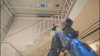 R6S キルクリップ集8