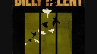 billy talent - pocketful of dreams (album version)(great quality!!!)