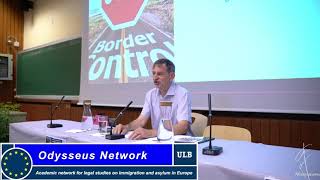 Dr. Fabian LUTZ