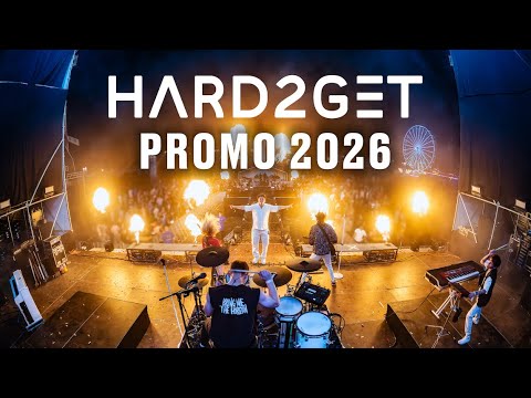 Hard2Get