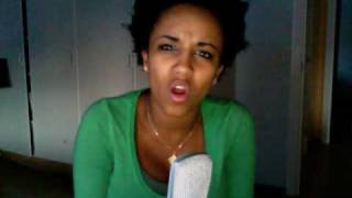 Lovesick Cover Contest (priscilla Renea)