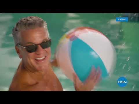 HSN | Kitchen Innovations featuring Zwilling 06.18.2021 - 05 AM