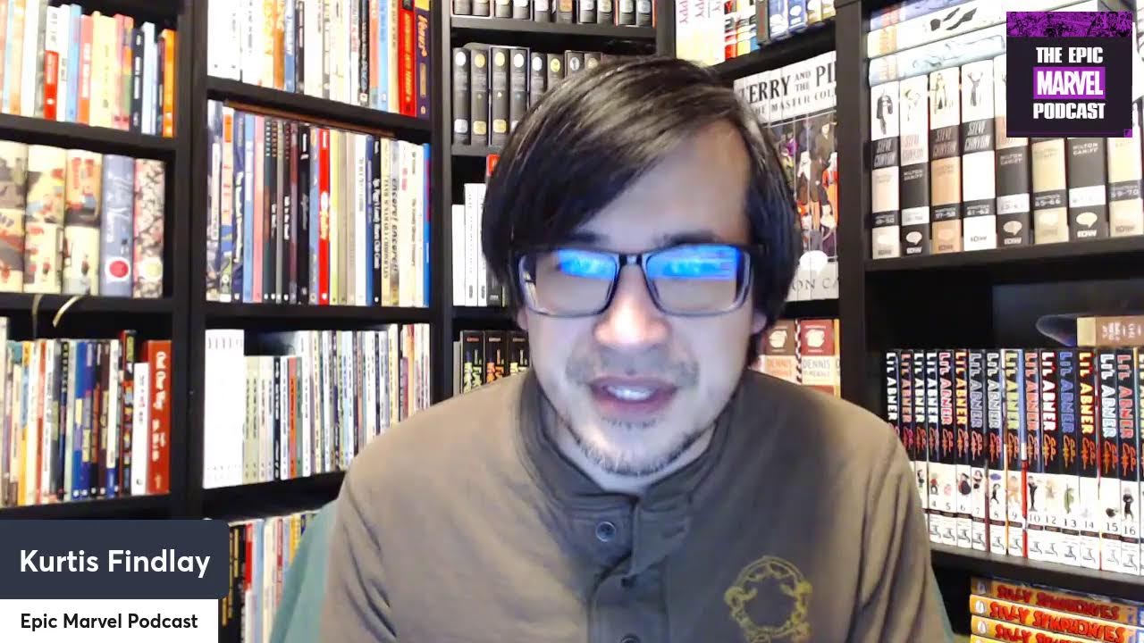 Unboxing Guardians of the Galaxy Modern Era Epic 2 and DC Finest Legion of Super Heroes!