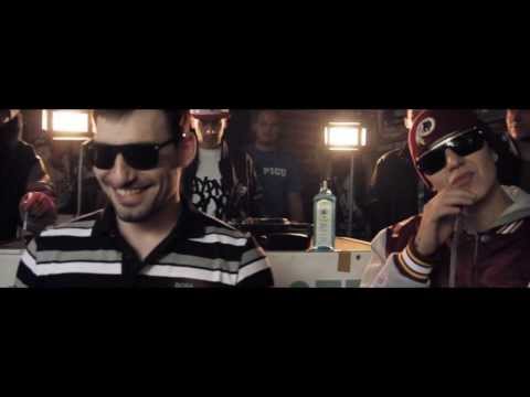 Igor - Moneymaking feat. S. Barracuda (produced by Willy Vynic)