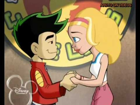 Nononono0’s Video 11780456058 J28KXzxNdxQ