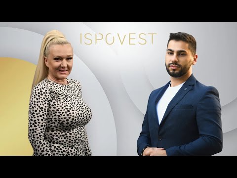 "Zatrudnela sam sa 38, a pred porođaj sam doživela sajber nasilje": Željka Jurišić ISPOVEST