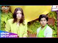 Laughter Chefs S3 Ep 65 The Kids Danger Brings Total Mayhem Colors TV