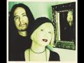 Lovespirals "Shine" from 'Future Past' (2010 ...