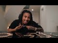 DDG Handling Business But The Beat Is 10X Bettter