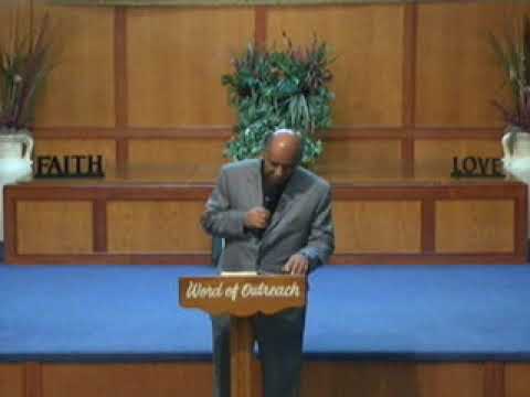 How Are Your Natural Abilities Working?