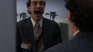 Scrubs - My Interpretation