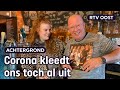 Zwols horecapersoneel uit de kleren voor erotische bierkalender | RTV Oost