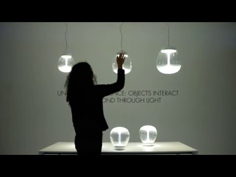 Artemide video Artemide thumbnail