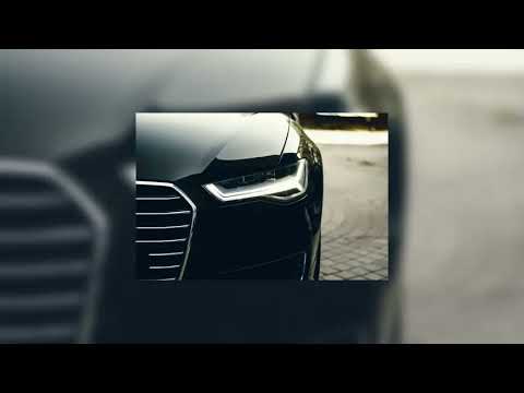 GREEN ORXNGE x NISSAN PLAYA - ERROR / MISTAKE REMIX