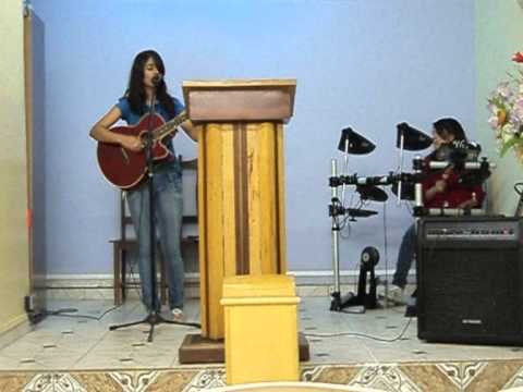 Quadrangular Vera Cruz.....B.H....M.G....24-09-2011 - Sabado;