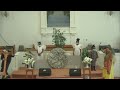 Title: Dr. Michael Ross - Nothing Could Keep Jesus Buried - Acts 13:35-37, Ephesians 1:19-23