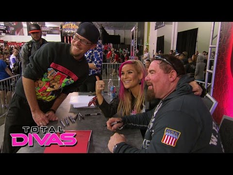 Jim Neidhart Recalls When Bret Hart Punched Out Vince McMahon