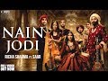 Nain Na Jodeen | Full Song | Charlie Chauhan I Richa Sharma ft. Saar | Ampliify Times