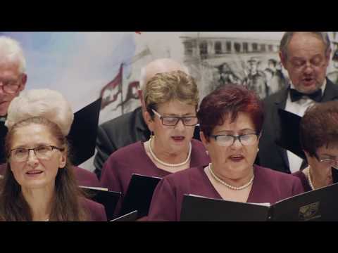 Rota Śląska - Koncert "Niepodległy Śląsk"