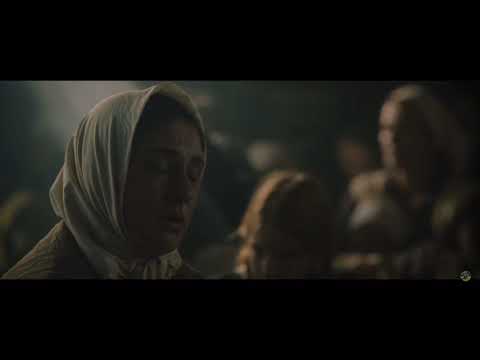 Dara iz Jasenovca - Zaspo Janko