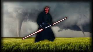 Jackalmen Games Ep 26: Wicked Sith of the South
