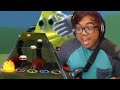 Music Made Me Lose Control On Clone Hero
