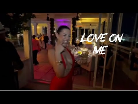 Universal Music Romania and 4 more