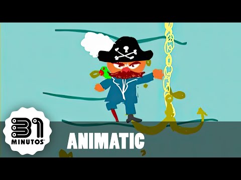 31 minutos - El mar de la irresponsabilidad