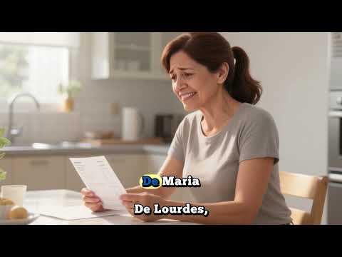 Filtro de Energia: Economia REAL de 49% (Estudo de Caso em Goiás). De R$ 1.210 para R$ 613.