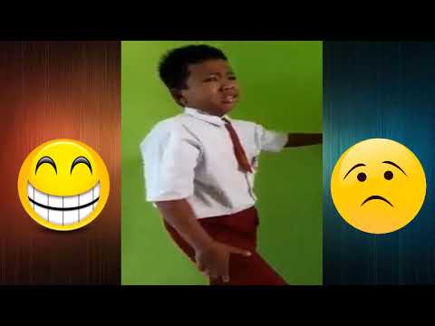 Anak SD Berkelahi Diancam masuk Penjara