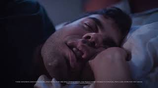  Sleep3 time-release melatonin, now in a gummy