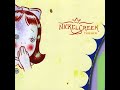 Nickel Creek - Green and Gray [HQ]