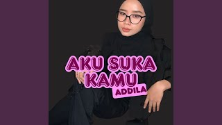 Download lagu Aku Suka Kamu mp3 Download lagu Aku Suka Kamu mp3