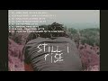YZ Left To Right Prod By YZ
