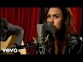 Kristinia DeBarge - Speak Up 