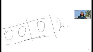 Download lagu Cara Membaca Pola-pola Dalam Kehidupan Kita - VIBRASI 745 mp3