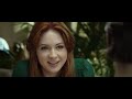 The Grudge Horror Movie In Hindi