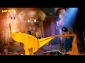Draupadi Vastraharan The Beginning Of Mahabharata With Draupadi S Humiliation Suryaputra Karn