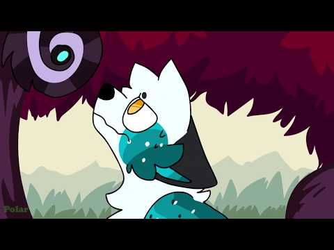 download lagu mp3 mp4 Release Meme, download lagu Release Meme gratis, unduh video klip Release Meme