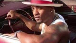 whole lotta- pretty willie